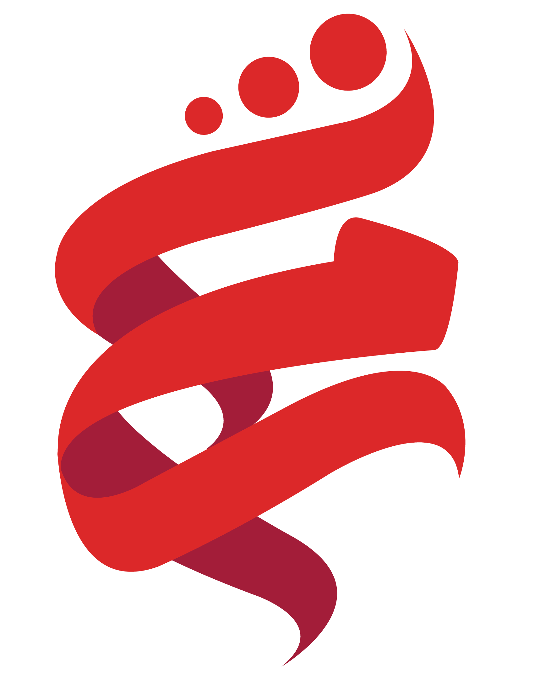 Sharjah Women’s SC