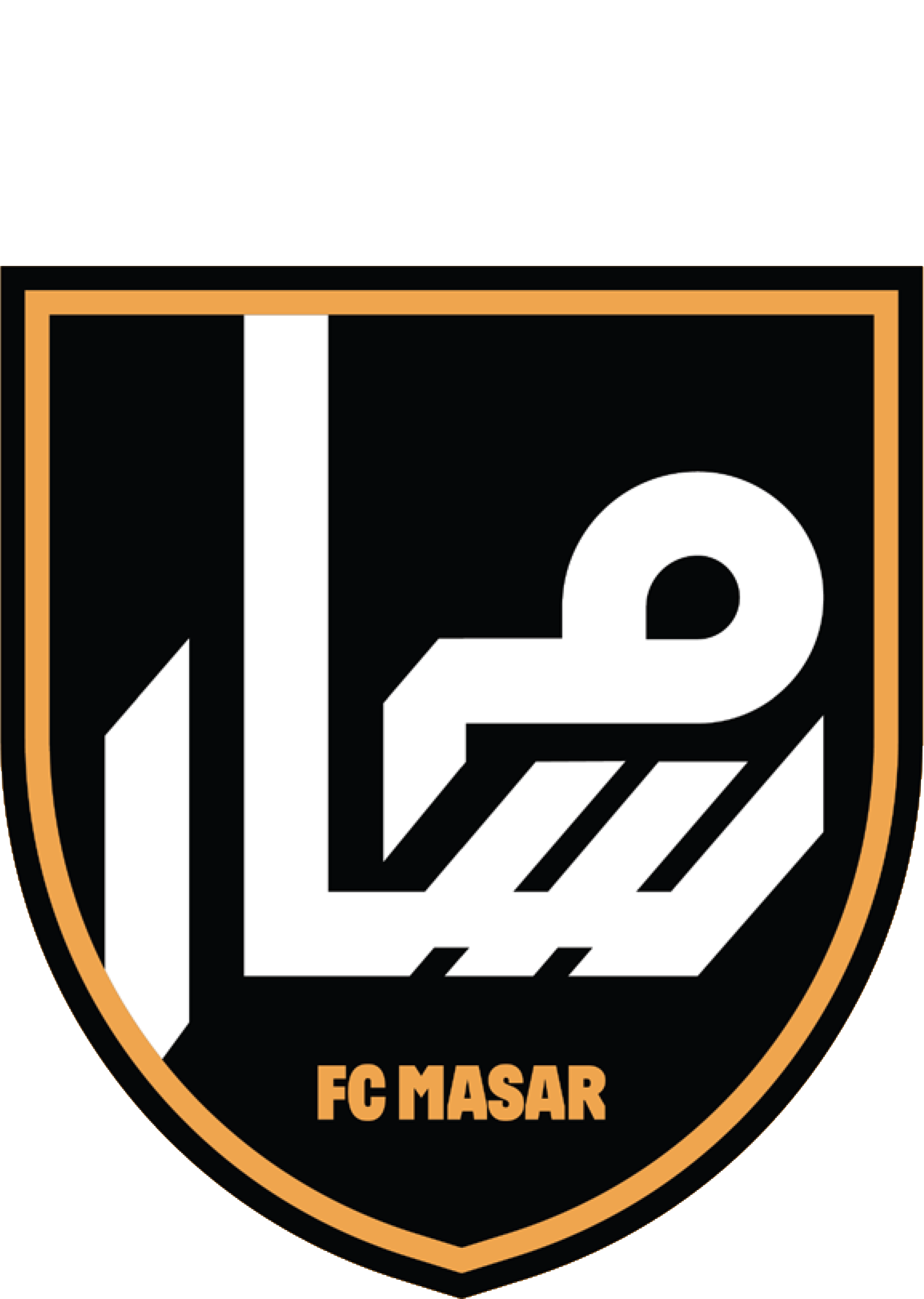 FC Masar