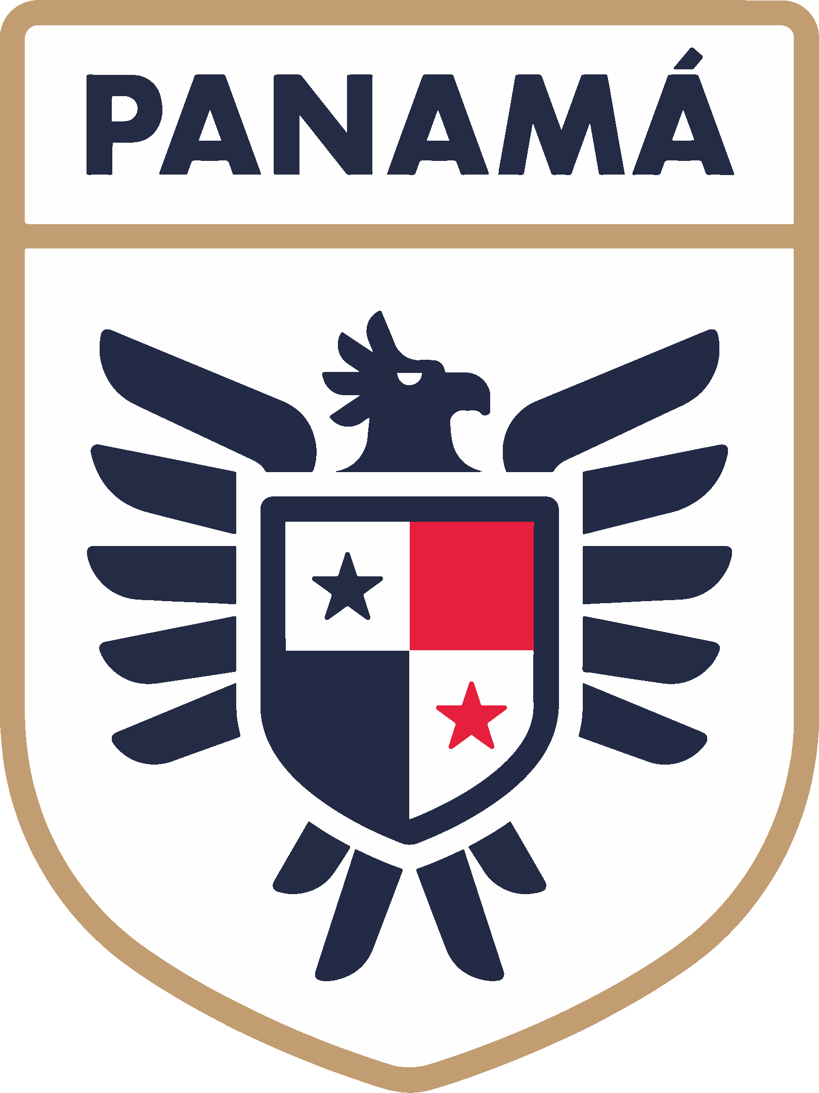 Panama National Team