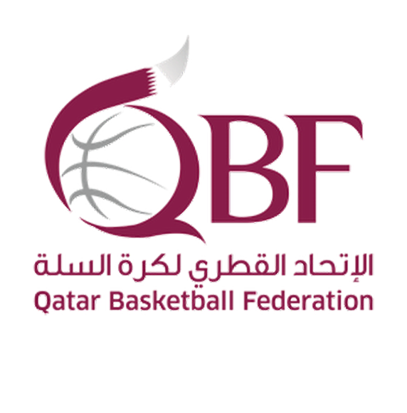 Qatar Basketball Federation