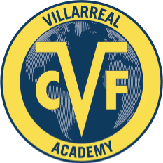 Villarreal CF Academy